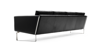 images-CH104 Sofa-ch104-thor301-back.png